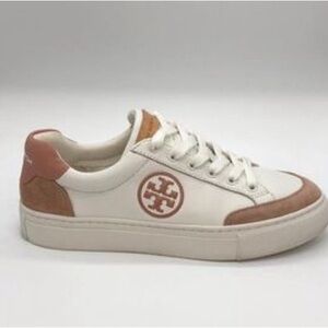 Tory Burch Sneaker size 7